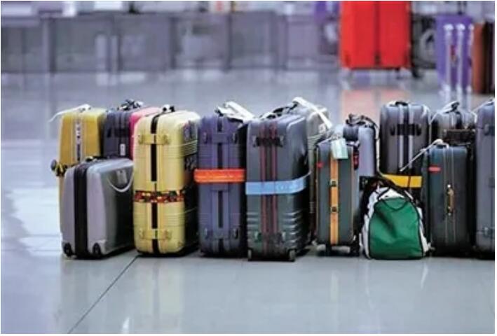 泉州到河东区行李托运